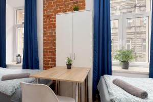 Centrum3 Łódź Pomorska 22