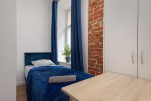 Centrum3 Łódź Pomorska 22