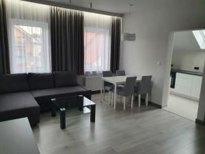 Apartament Przy Termach