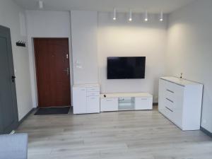 Apartament Przy Termach