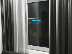 Apartament Przy Termach