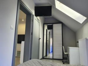 Apartament Przy Termach