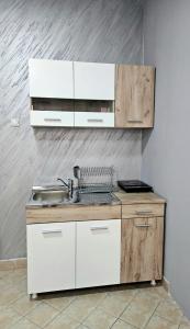 Apartman SPLENDID