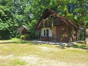 Toma pirts VIDĒJĀ - Ķegums