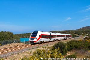 Central luxury rooms img30