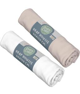 Appartements Vue panoramique sur le chateau,montagne et grottes : photos des chambres