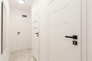 Centrum4 Łódź Pomorska 22