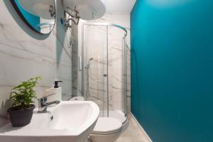 Centrum4 Łódź Pomorska 22