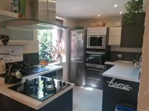 Willa Na Górce - Szczyrk