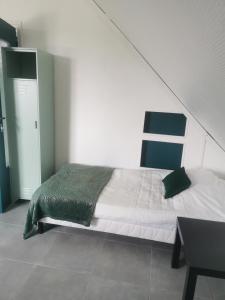 Appartement 7 , DISNEYLAND - PARKING GRATUIT - MAISON DES PLATANES