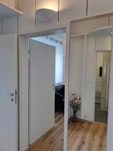 Apartma Ema 1