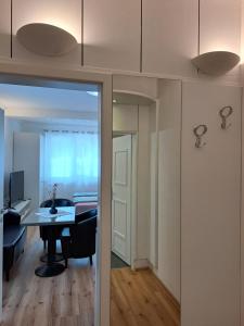 Apartma Ema 1