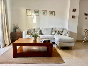 CASA DEL MAR - Cozy Beach House