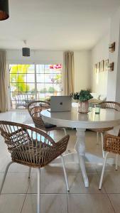 CASA DEL MAR - Cozy Beach House