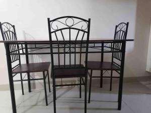 Affordable Cozy Studio 1-Ride to SM Cebu & Ayala