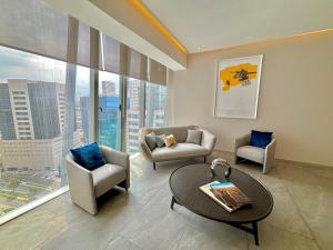 Park Life Paradox Santa Fe