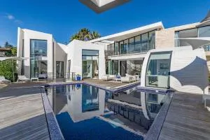 Villa IRIS - Ramatuelle