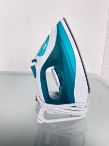 Mega COOL Flat France Suisse