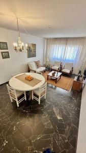 Departamento España