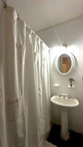 Departamento España