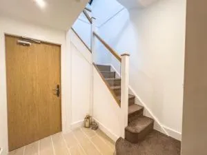 Mirage Residence - Sky Views - Wibsey