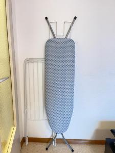 Mega COOL Flat France Suisse