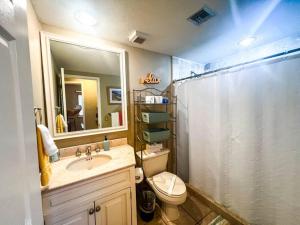 Sandy Beach Princesa B309 Ocean Front Resort