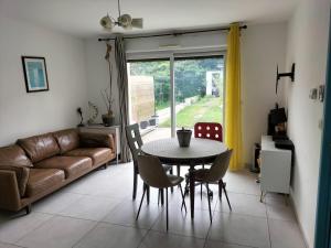 Sejours chez l'habitant Chambre a Antony proche de Paris et a 10 minutes aeroport Orly : photos des chambres