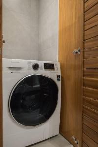 Arpoador Concept Home