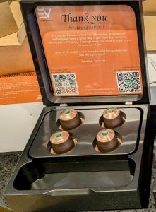 Old Town - EuroEastVentures Luxury Properties