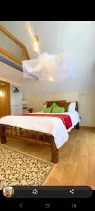 Cozy corner - Langata Rongai