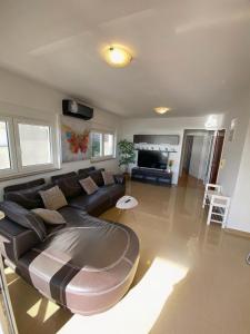 Tessitura Murter apartman