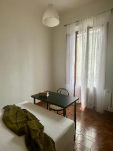 eMMe Apartment
