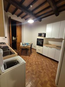 eMMe Apartment