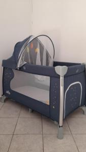 Verletis apartments 1