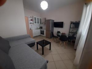 Verletis apartments 1