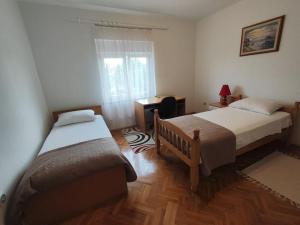 Apartman Luna