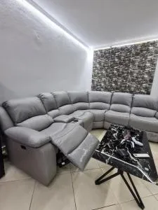 Relax an' Chill - 塞萨洛尼基