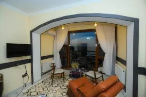 VƏTƏN Hotel - Xuray