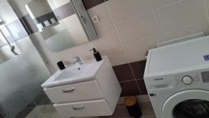 Maisons de vacances Gite Lyaz : photos des chambres