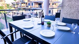 Devitania Jardines Del Real