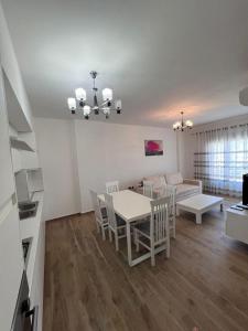 NandoCity Apartment
