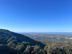 Bellavista 2