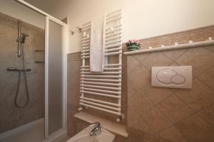 Italia 1 Ski in- Ski out 50m - Happy Rentals