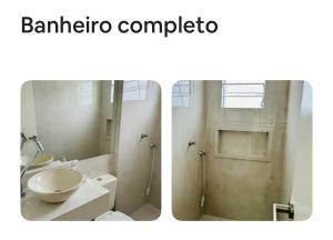 Apto ALTO PADRÃO - Arena MRV - Expominas