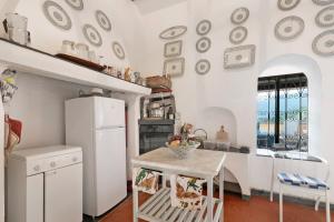 Ca Veggia for nature lovers - Happy Rentals