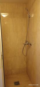 Apartmani Isabela sa vrtom