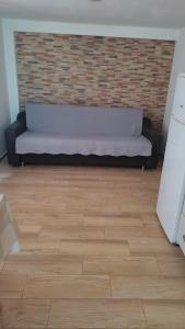 Apartmani Isabela sa vrtom