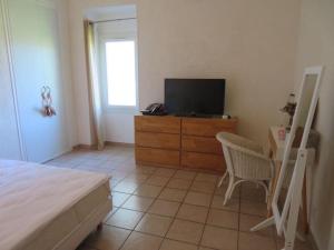 Appartements Location de vacances : photos des chambres