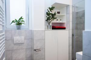 Centroom Apartments Zagreb